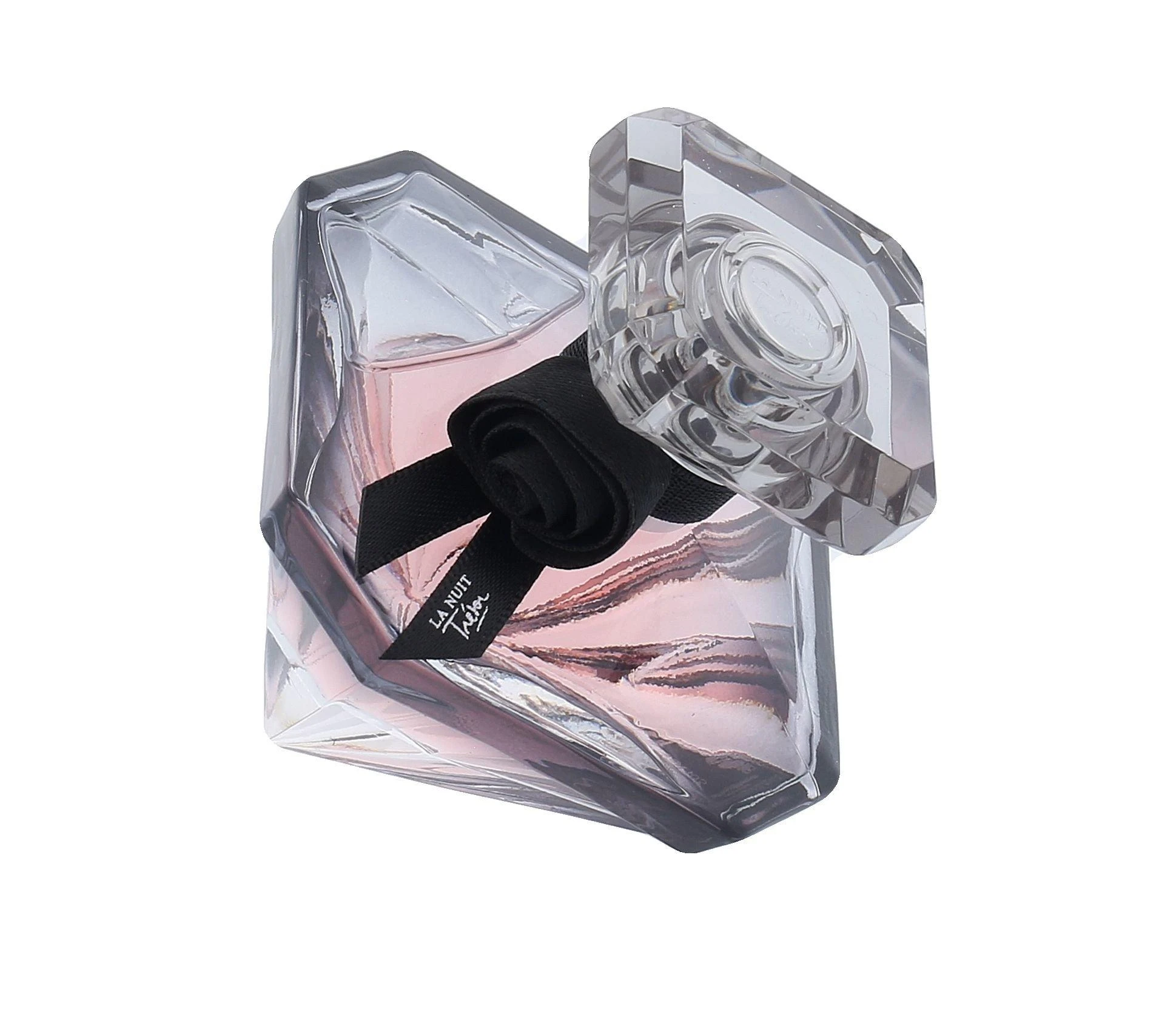 Kvepalai Moterims Lancome La Nuit Tresor EDP 30ml