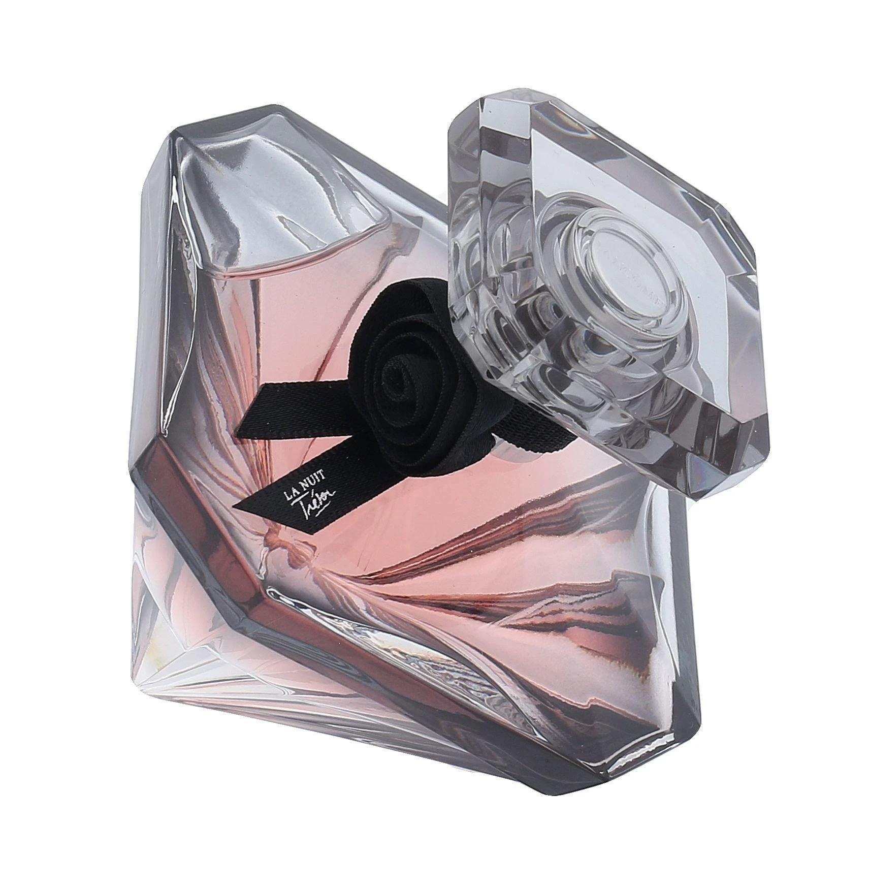 Lancome Tresor La Nuit EDP parfumuotas vanduo moterims, 50 ml