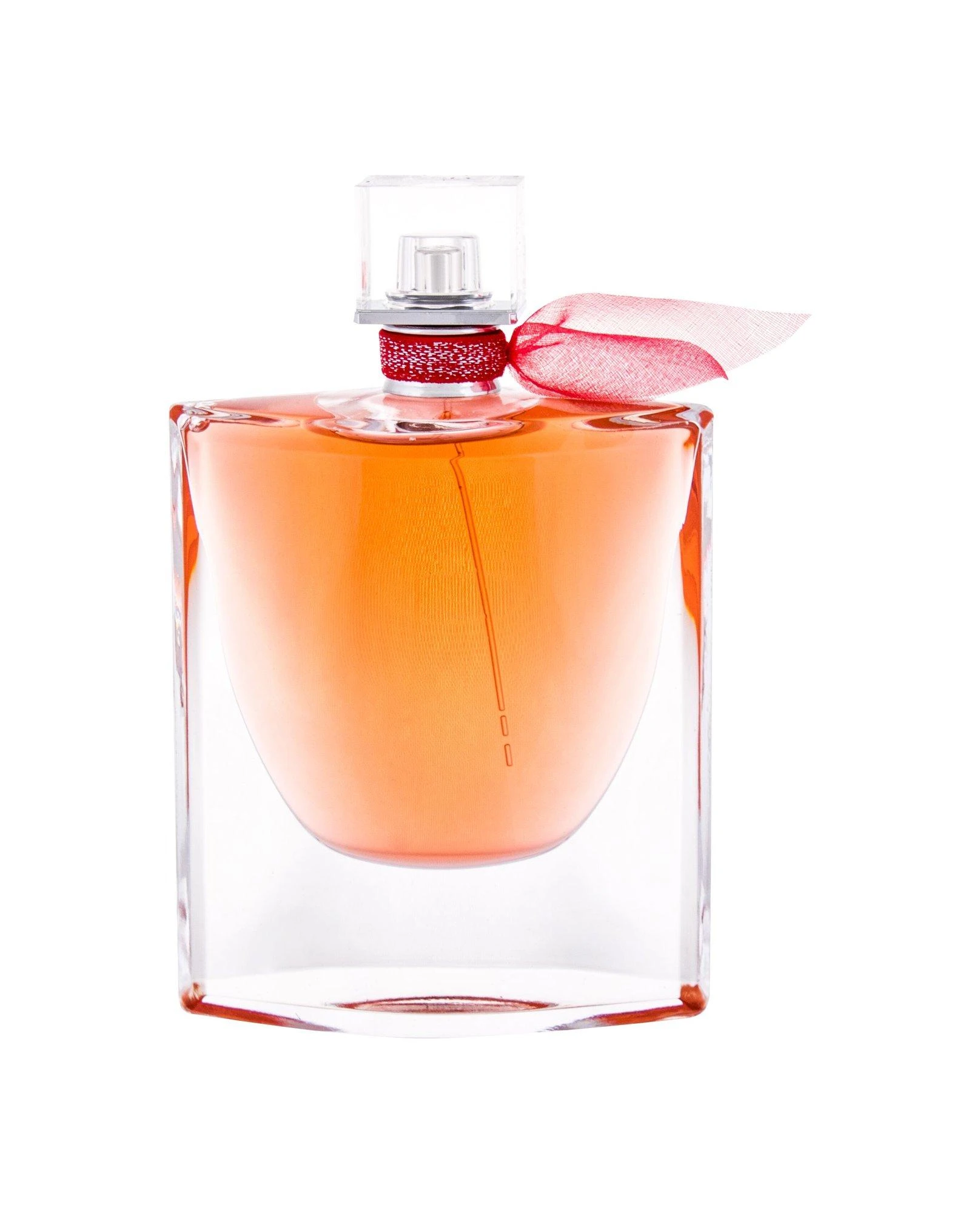 Kvapusis vanduo Lancome La Vie Est Belle Intensément EDP, 100 ml