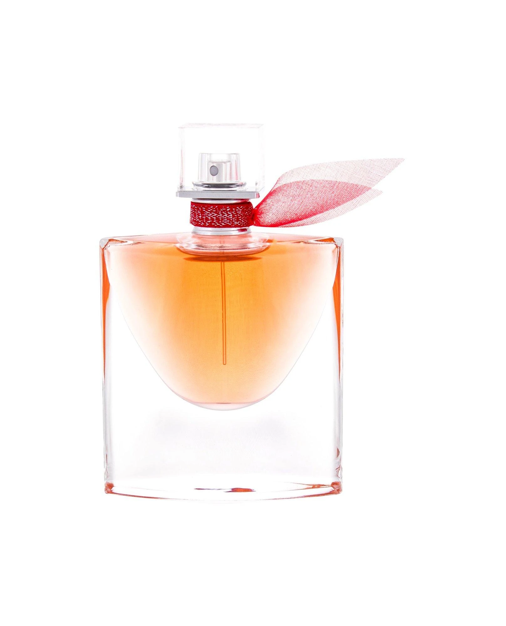Kvapusis vanduo Lancôme La Vie Est Belle Intensément EDP, 50 ml