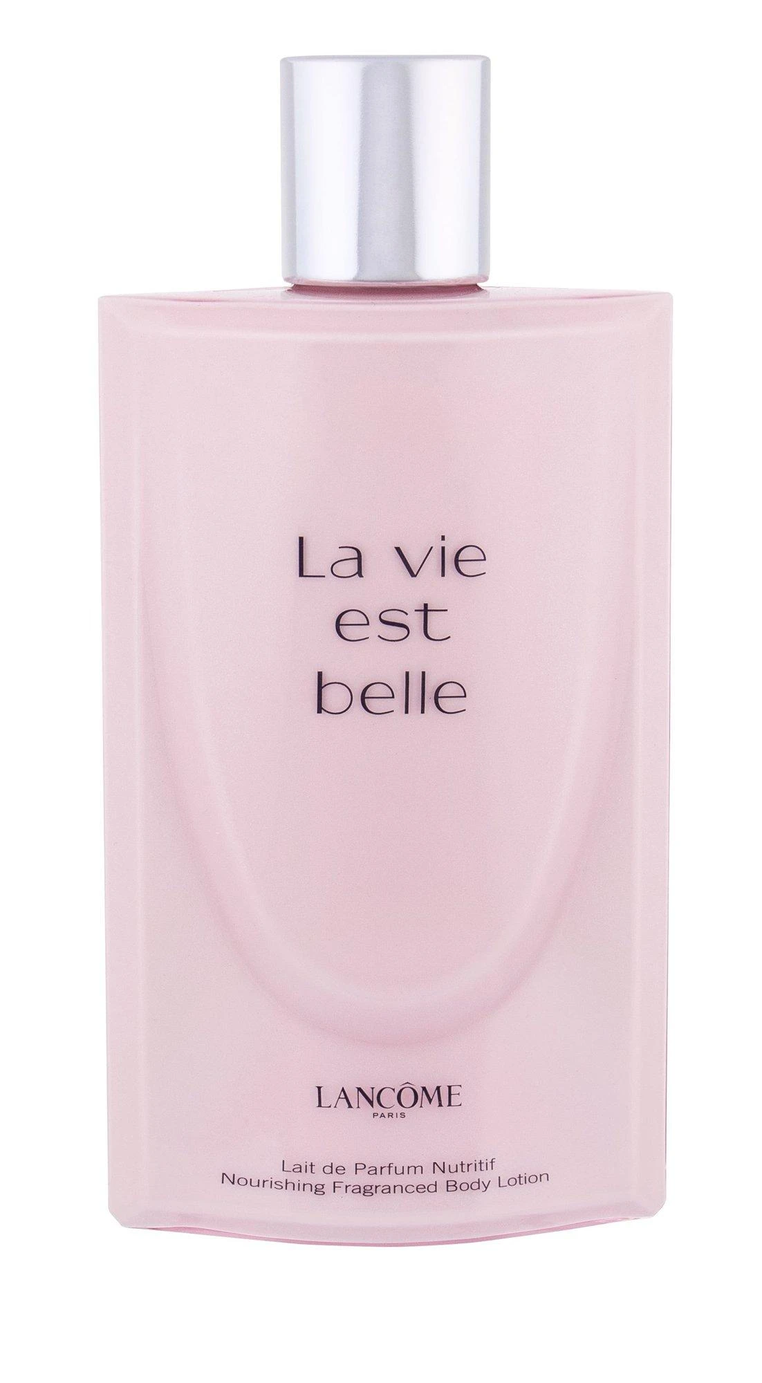 Lancôme La Vie Est Belle Losjonas kūnui kūno losjonas, 200 ml