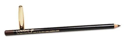 Lancome Crayon Khol Akių apvadas #02 Brun, 1.8 g