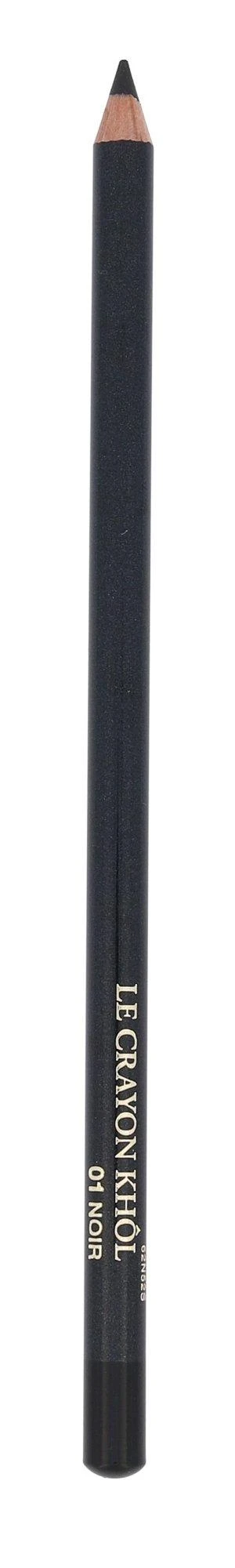 Lancome Crayon Khol Akių apvadas, 1.8 g