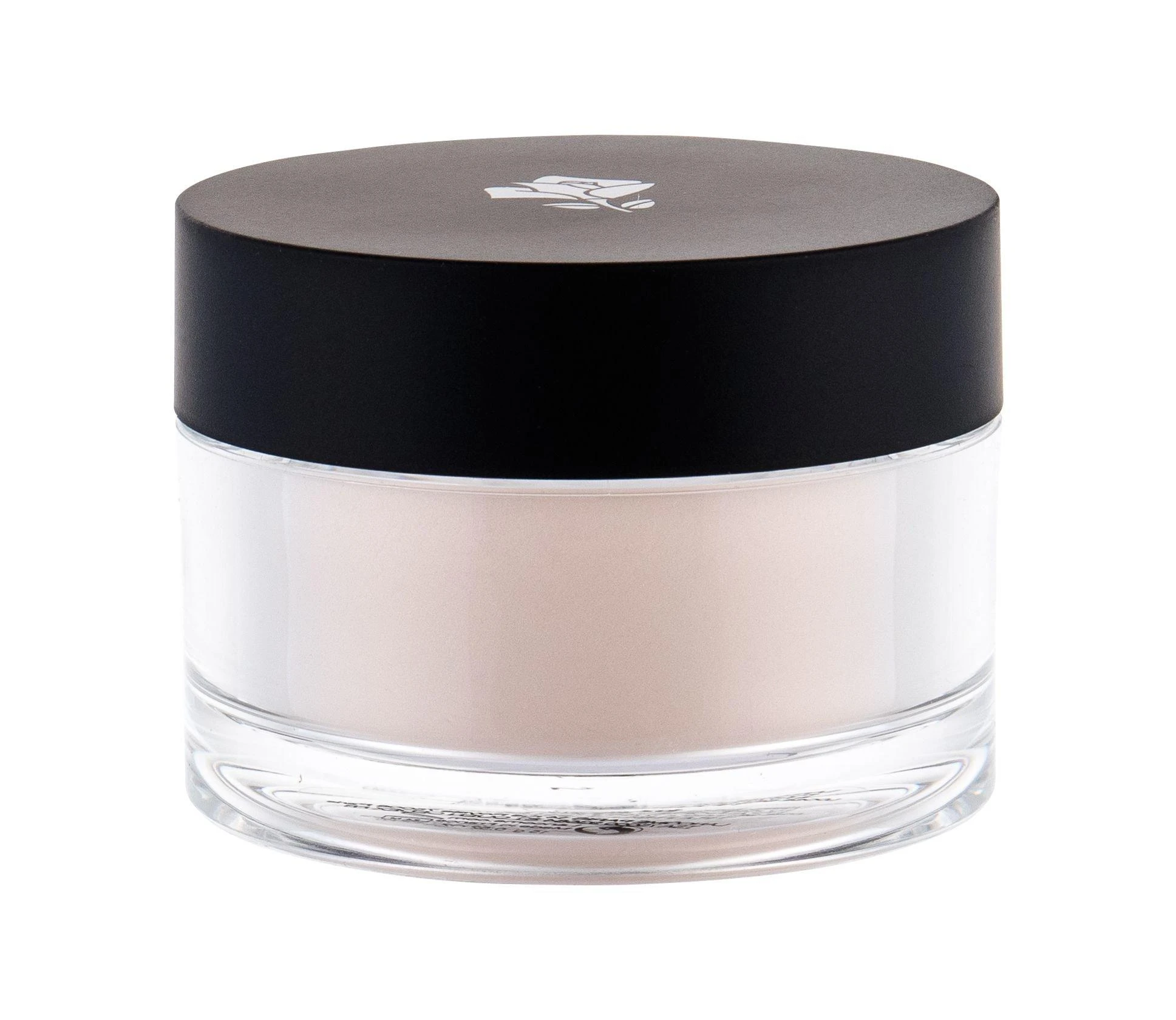 Lancome Long Time No Shine fiksuojanti pudra, 15 g