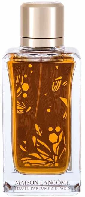 Lancome Maison Oud Ambroisie for Women (Kvepalai Moterims) EDP 100ml