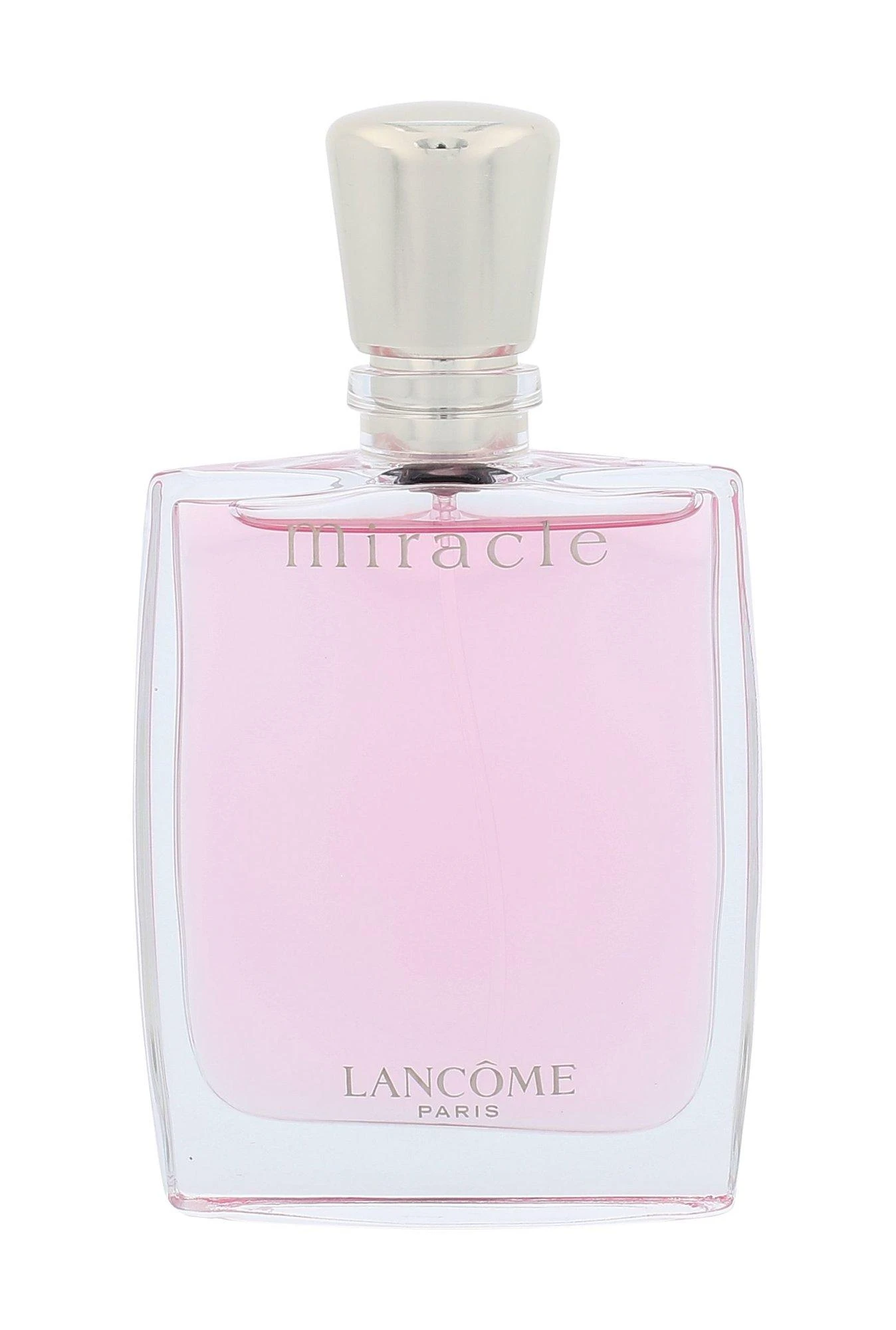 Kvepalai moterims Lancome Miracle EDP, 50 ml