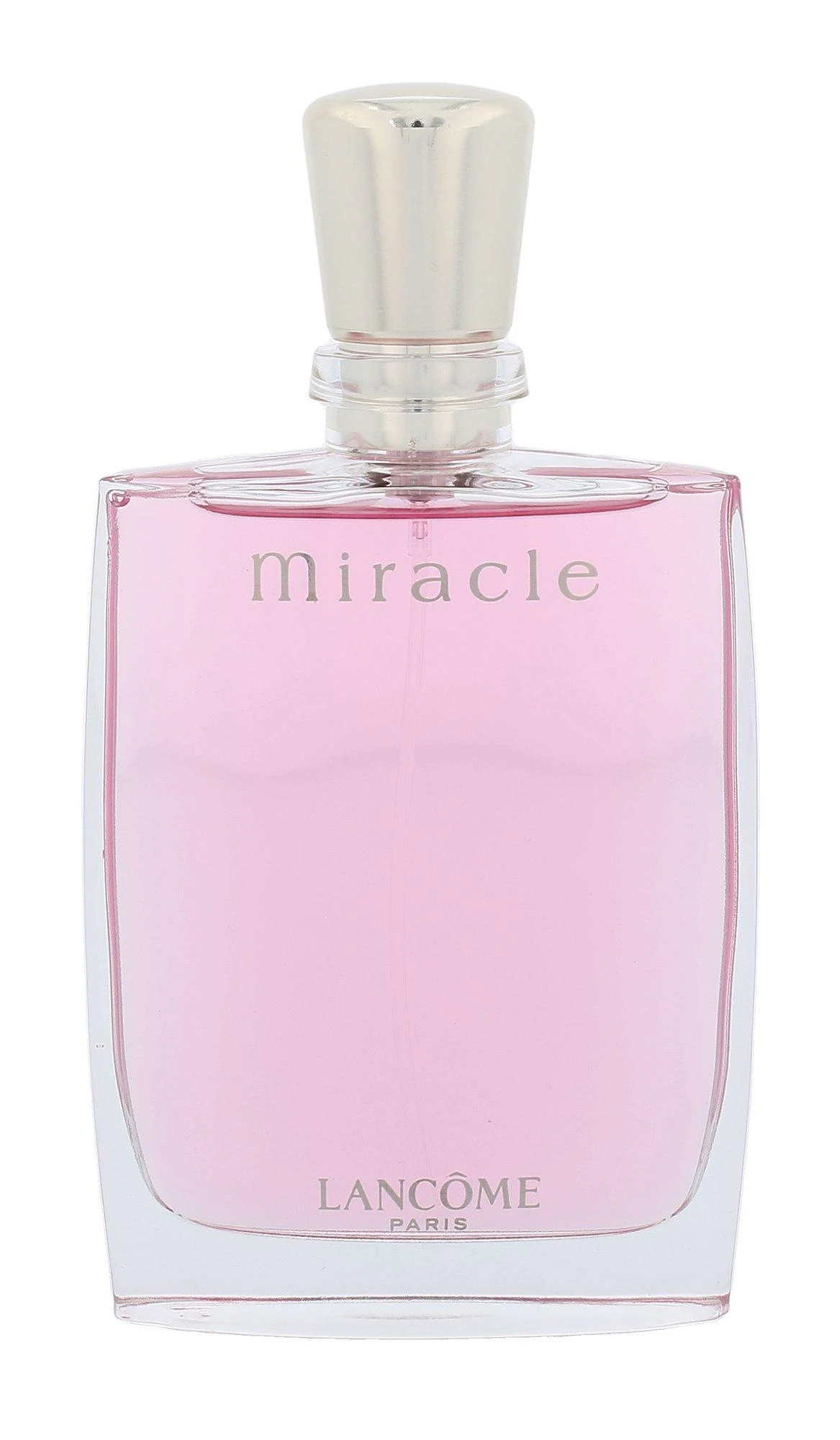 Kvepalai moterims Lancome Miracle EDP, 100 ml