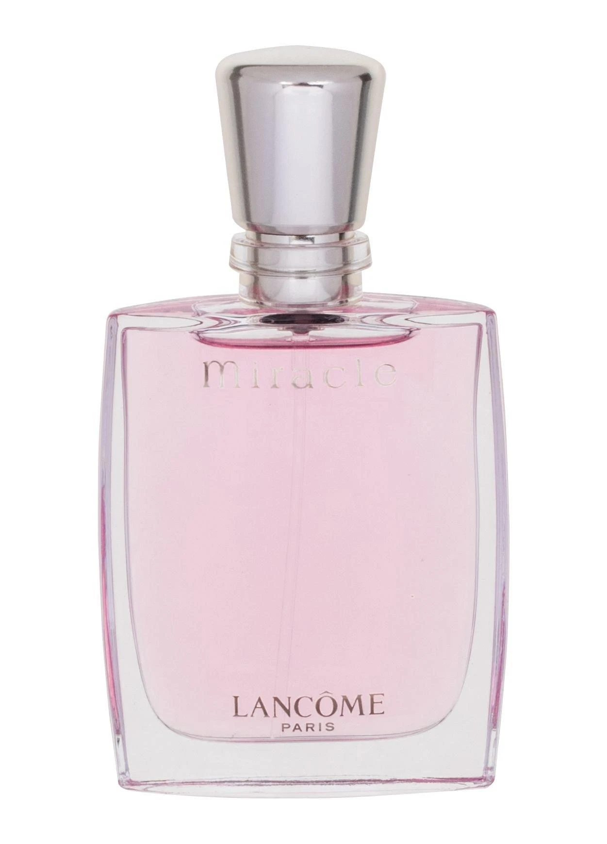 Kvepalai moterims Lancôme Miracle EDP, 30 ml
