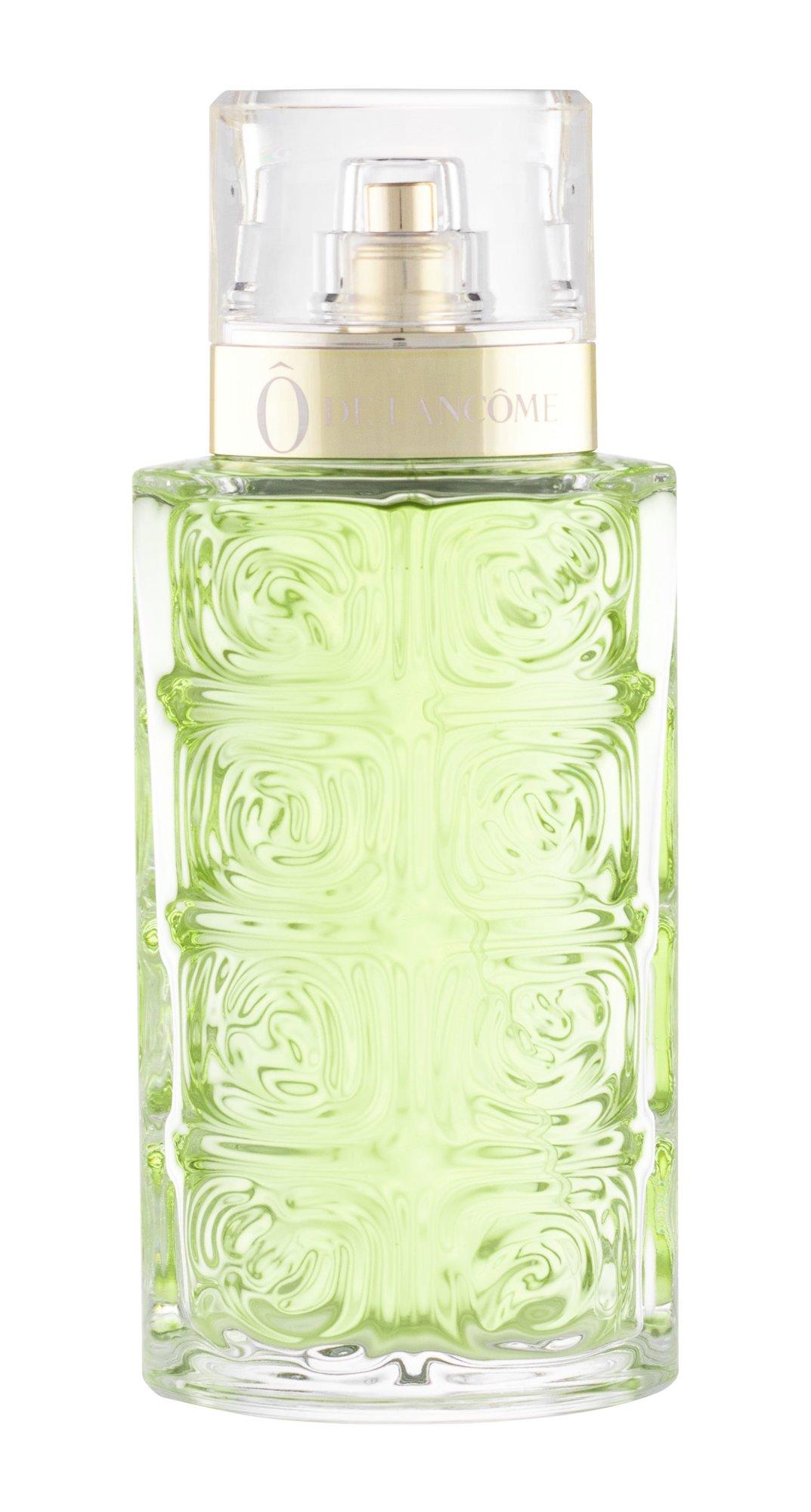 Lancome O De Lancome EDT tualetinis vanduo moterims, 200 ml