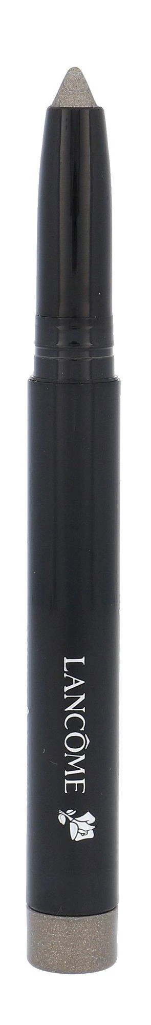 „Lancôme“ ilgai išliekantys akių šešėliai su „Ombre Hypnose Stylo“ (ilgo naudojimo „Kreminis“ akių šešėlių pieštukas) 1,4 g, 05 Erika F