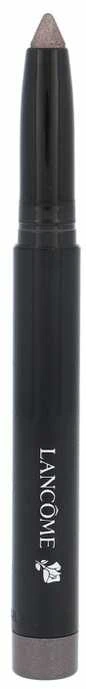 Lancome Ombre Hypnose Stylo Longwear Kremas Eyeshadow Stick kreminė akių šešėlių lazdelė 03 Taupe Quartz 1,4g