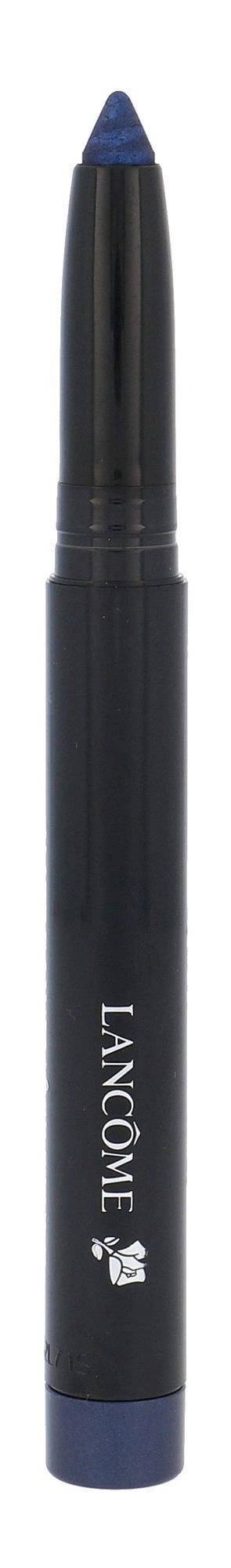 Lancôme Ilgalaikiai akių šešėliai su Ombre Hypnose Stylo (Longwear Kreminis Eyeshadow Stick) 1,4 g, 07 Bleu Nuit