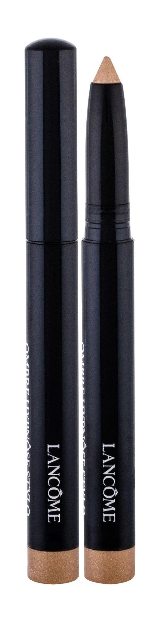 Lancome Obbre Hipnosis Stylo Longwear Kremas