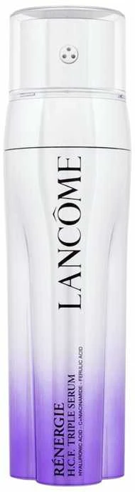 Lancôme Rénergie H.C.F. Triple Serum Skin Serum