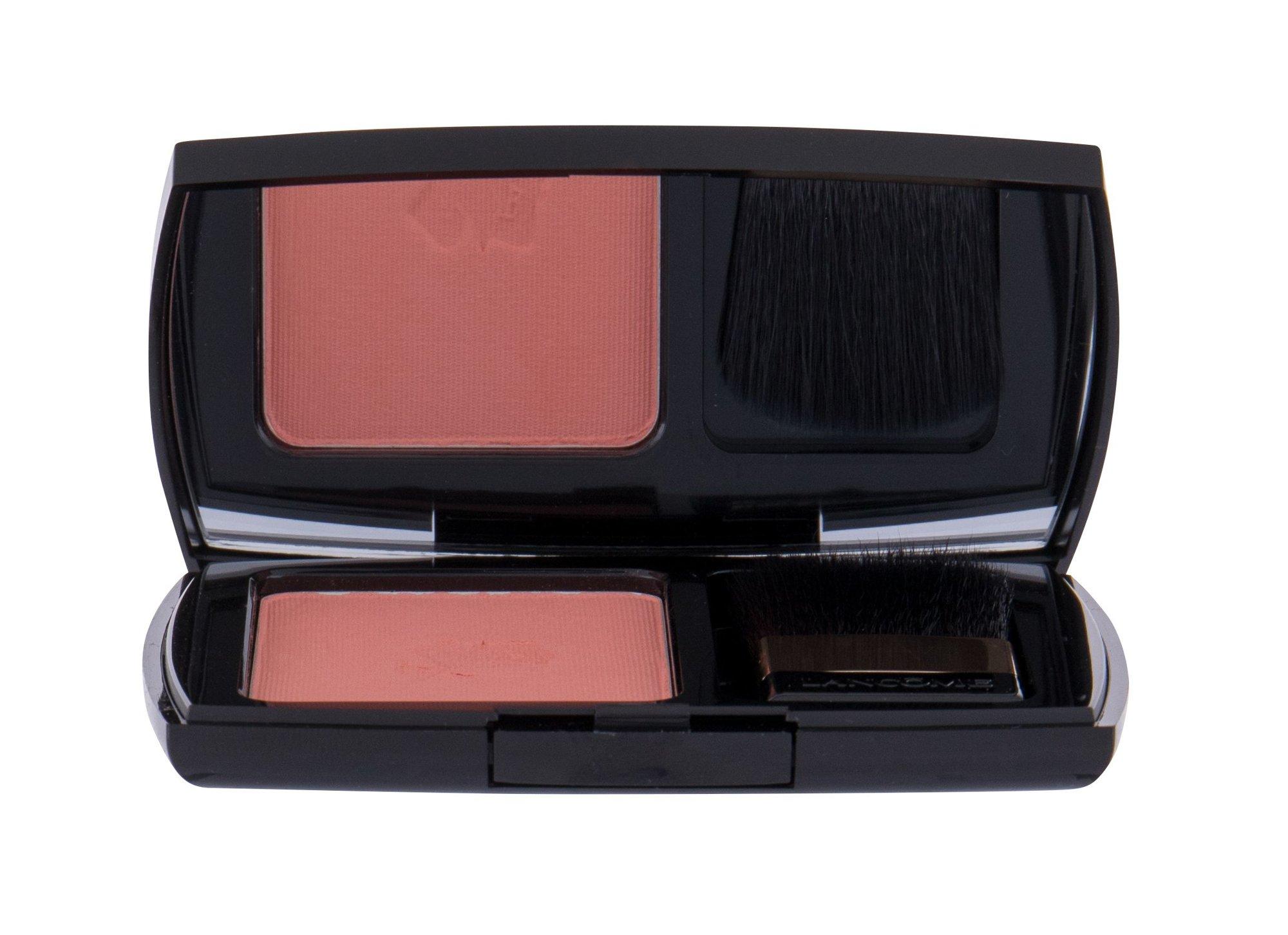 Lancôme Minkšti ir ilgai išliekantys skaistalai Subtil 5,1 g, 041 Figue Espiégle