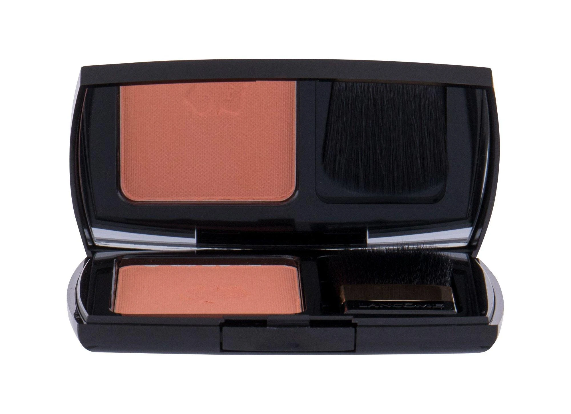 „Lancôme“ švelnūs ir ilgai išliekantys skaistalai „Subtil“ 5,1 g, 003 „Sorbet De Corail“