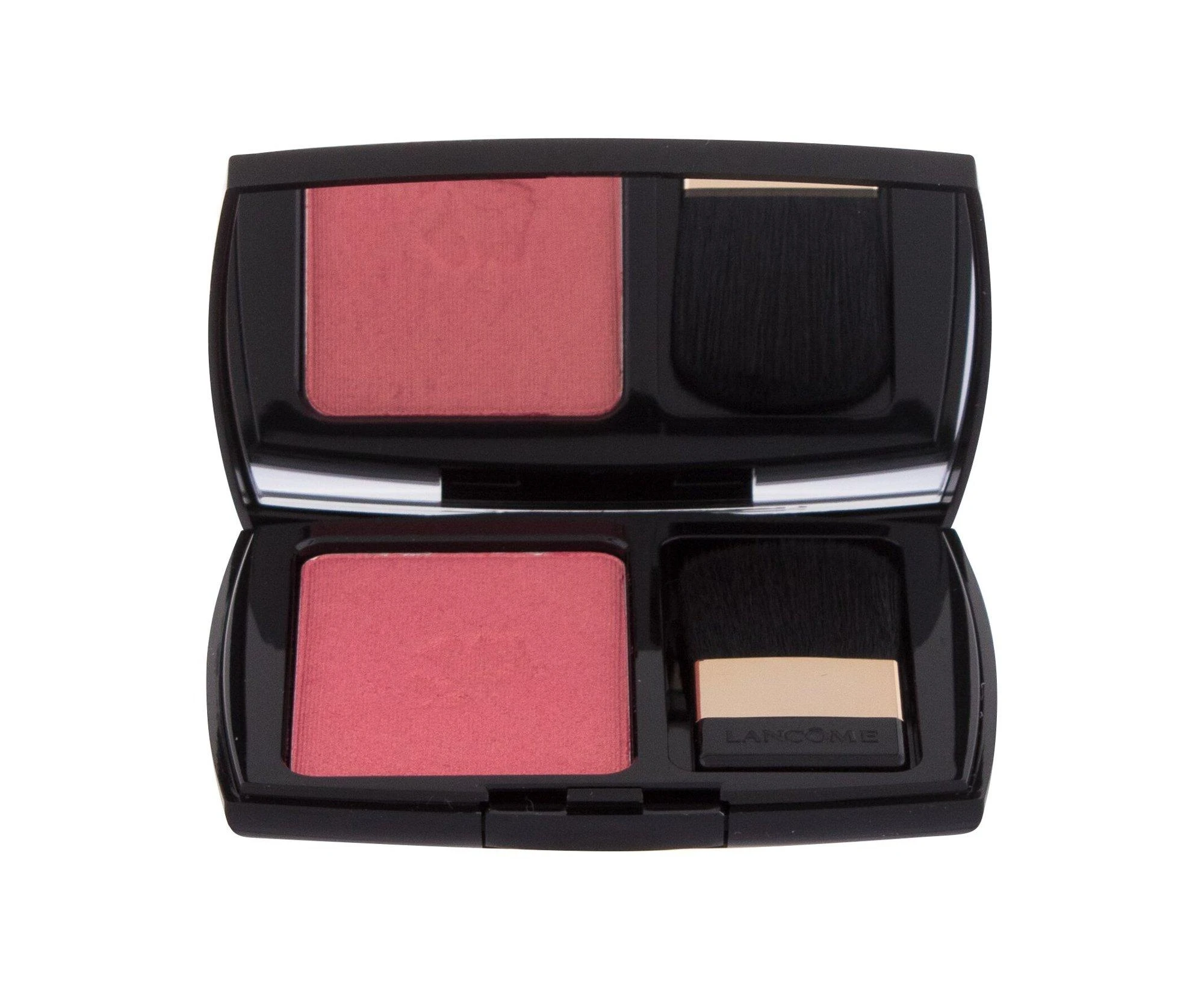 Lancome LANCOME_Blush Subtil skaistalai 351 Blushing Tresor 5.1g