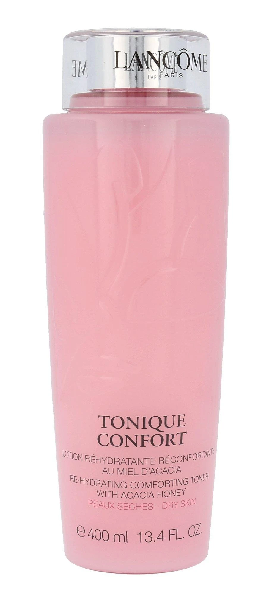 Lancome Tonique Confort veido tonikas, 400 ml