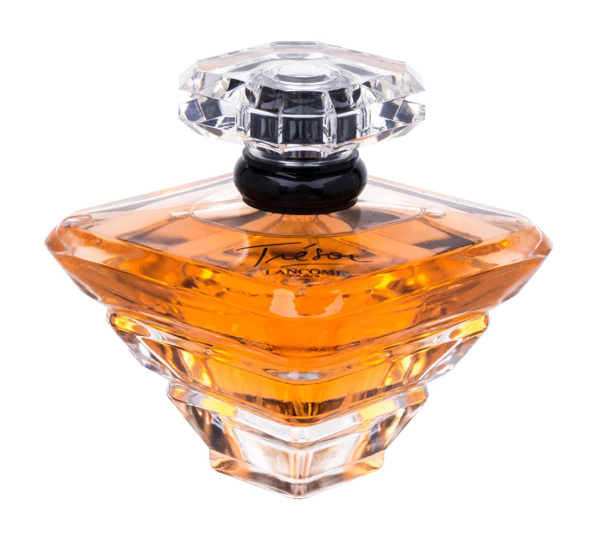 Kvepalai moterims Lancome Tresor EDP, 100 ml