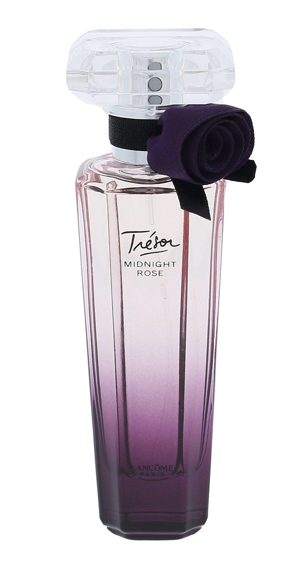 Lancome Tresor Midnight Rose EDP 30ml