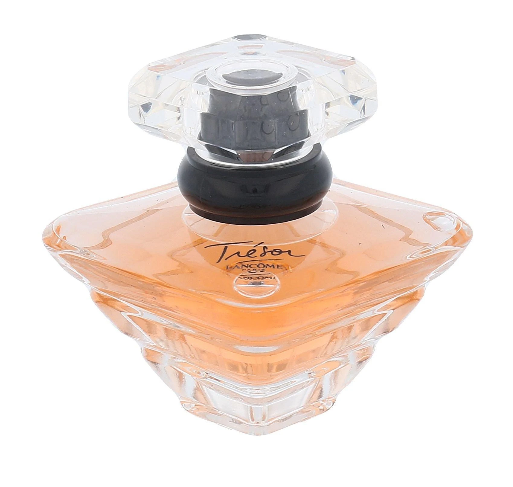 Kvepalai moterims Lancome Tresor for Women EDP, 30 ml