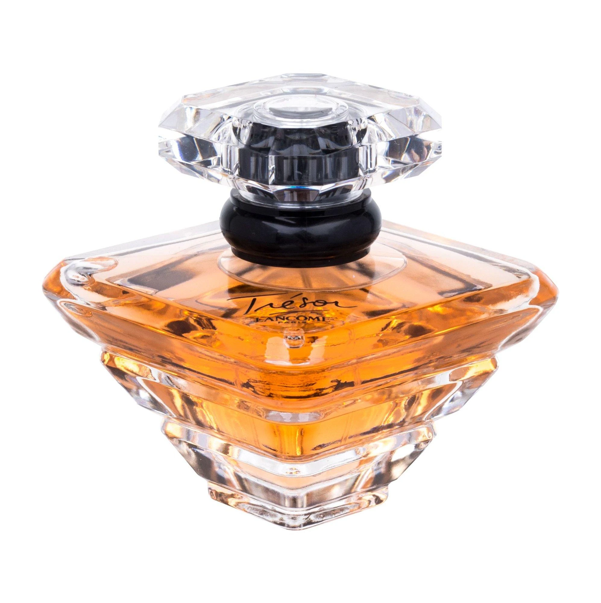Lancome Tresor EDP parfumuotas vanduo moterims, 50 ml