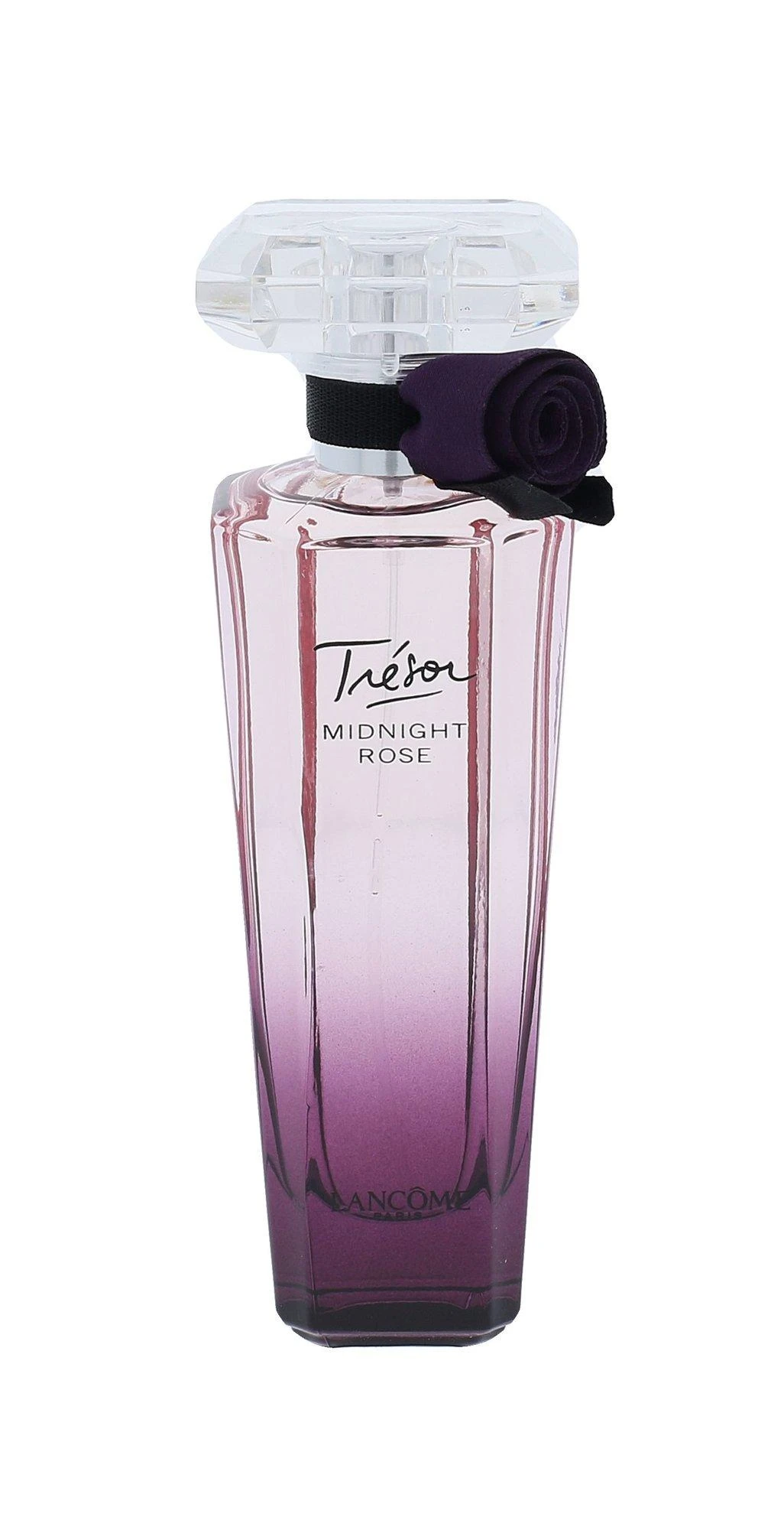 Kvepalai moterims Lancome Tresor Midnight Rose EDP, 50 ml