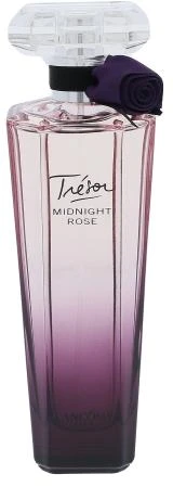 Lancome Tresor Midnight Rose for Women (Kvepalai Moterims) EDP - 75ml