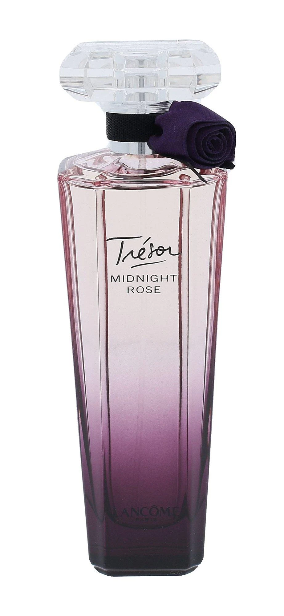 Lancome Tresor Midnight Rose for Women (Kvepalai Moterims) EDP - 75ml