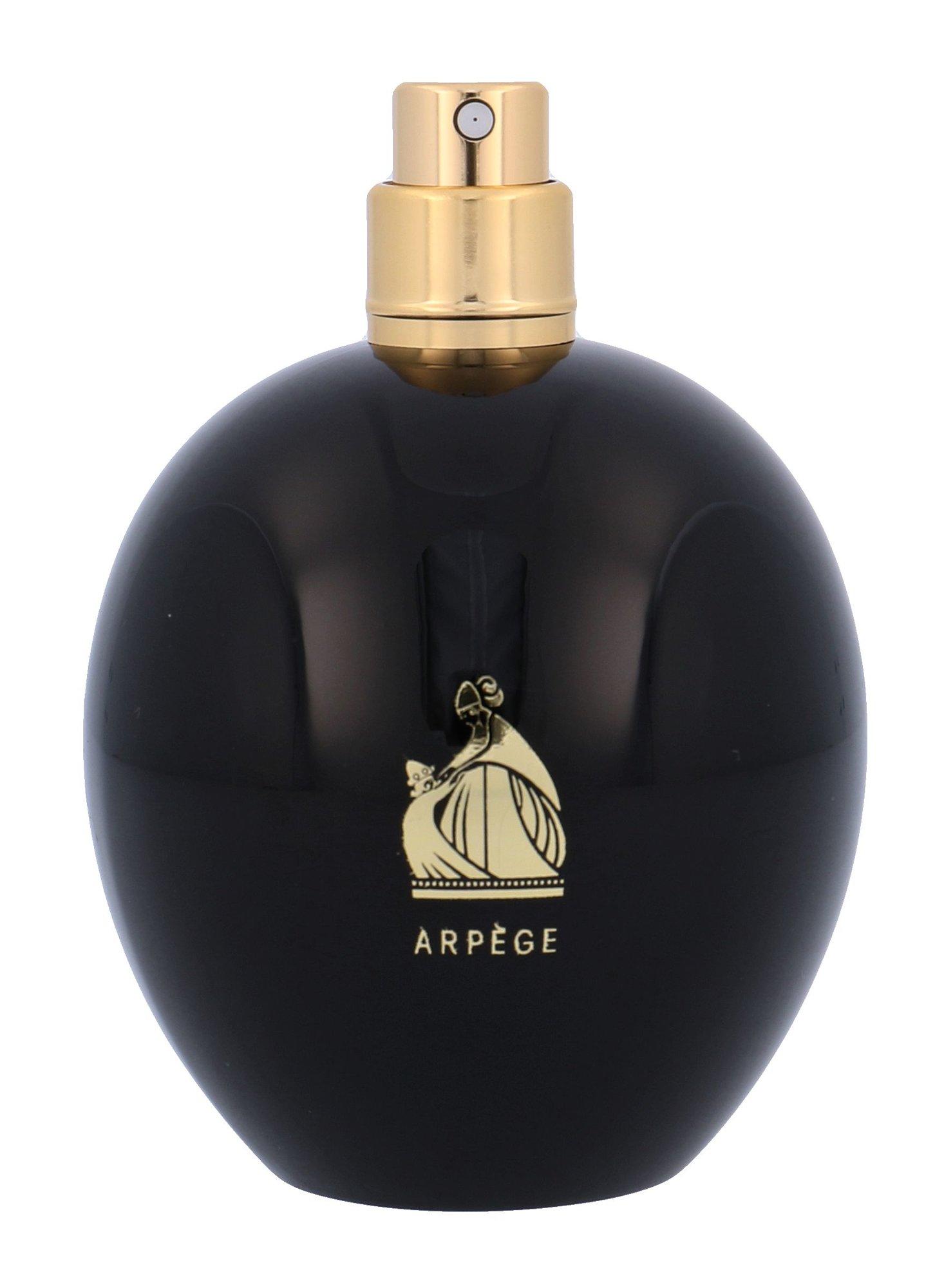 Lanvin Arpege moterims (Kvepalai Moterims) EDP - 100ml - (TESTERIS)