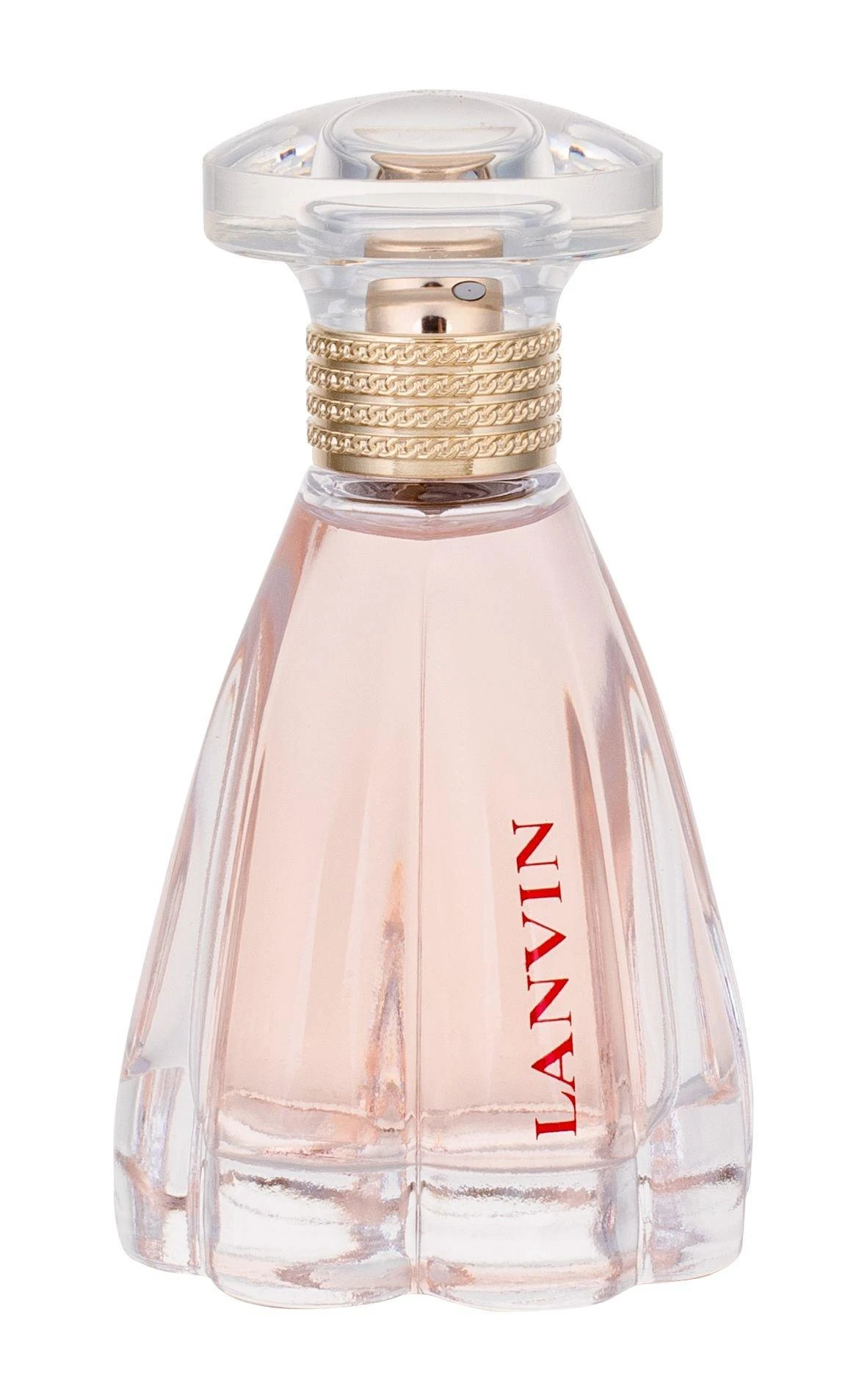 Kvepalai moterims Lanvin Modern Princess EDP, 60 ml
