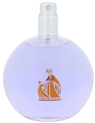 Kvepalai moterims Lanvin Éclat EDP, 100 ml