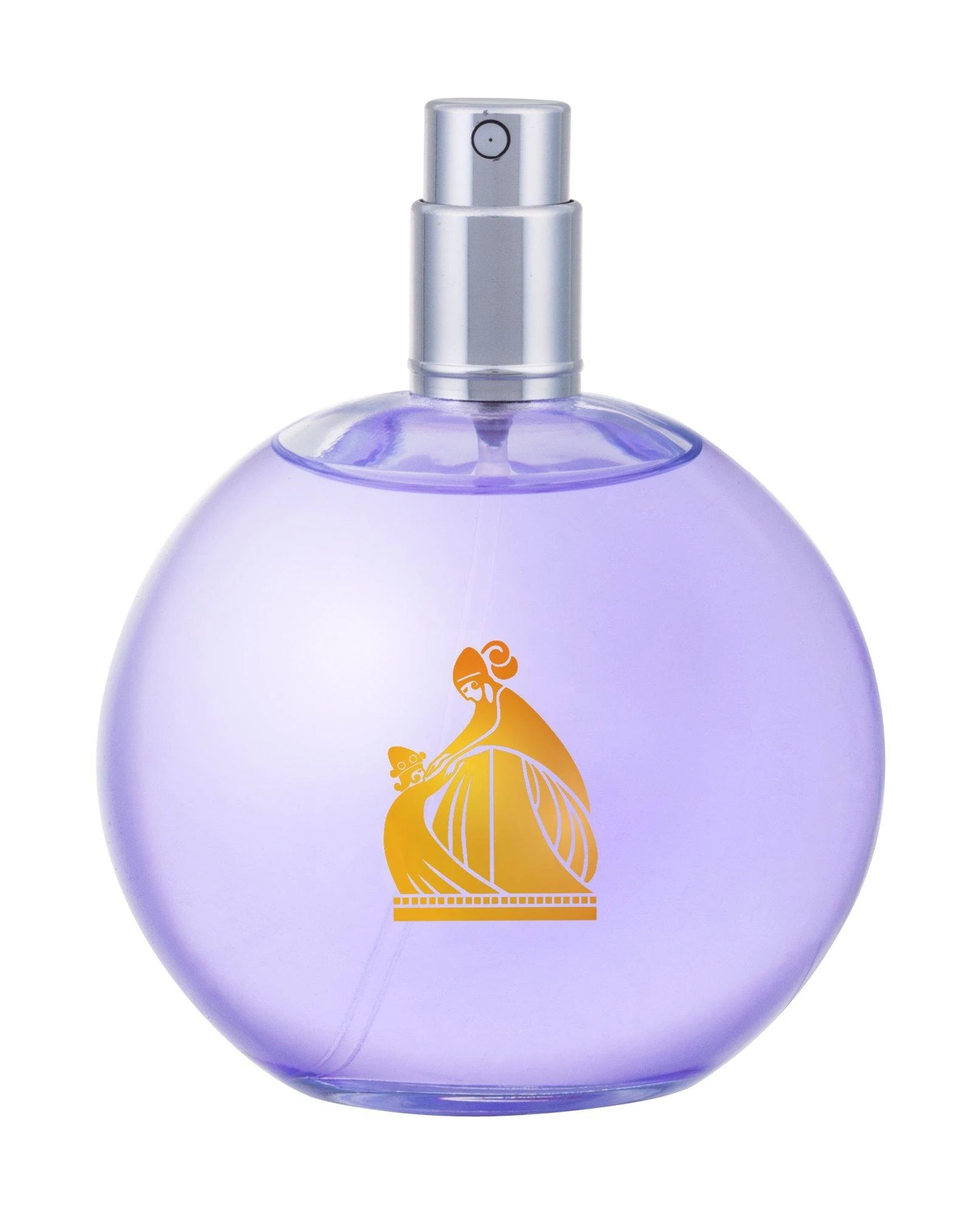 Kvepalai moterims Lanvin Éclat EDP, 100 ml