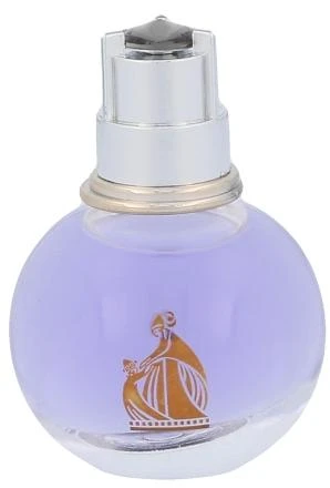 Moteriški kvepalai Lanvin Eclat Arpege EDP 5ml