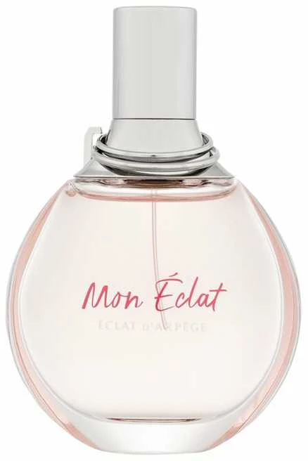 Lanvin Mon Eclat Eclat D'Arpege EDP parfumuotas vanduo moterims, 50 ml