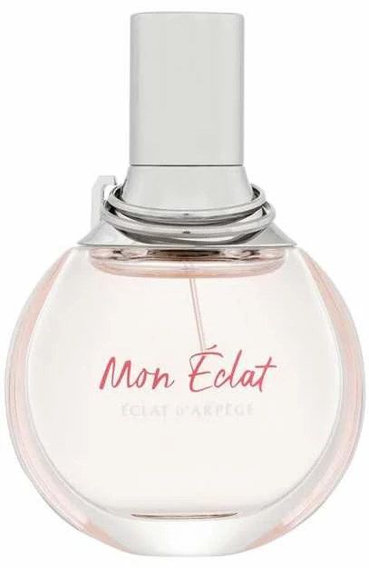 Lanvin Eclat d'Arpege Mon Eclat EDP parfumuotas vanduo moterims, 30 ml