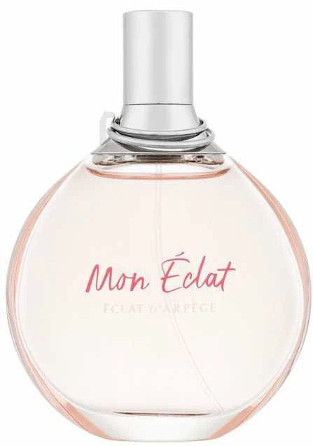 Lanvin Mon Eclat D'Arpege EDP parfumuotas vanduo moterims, 100 ml