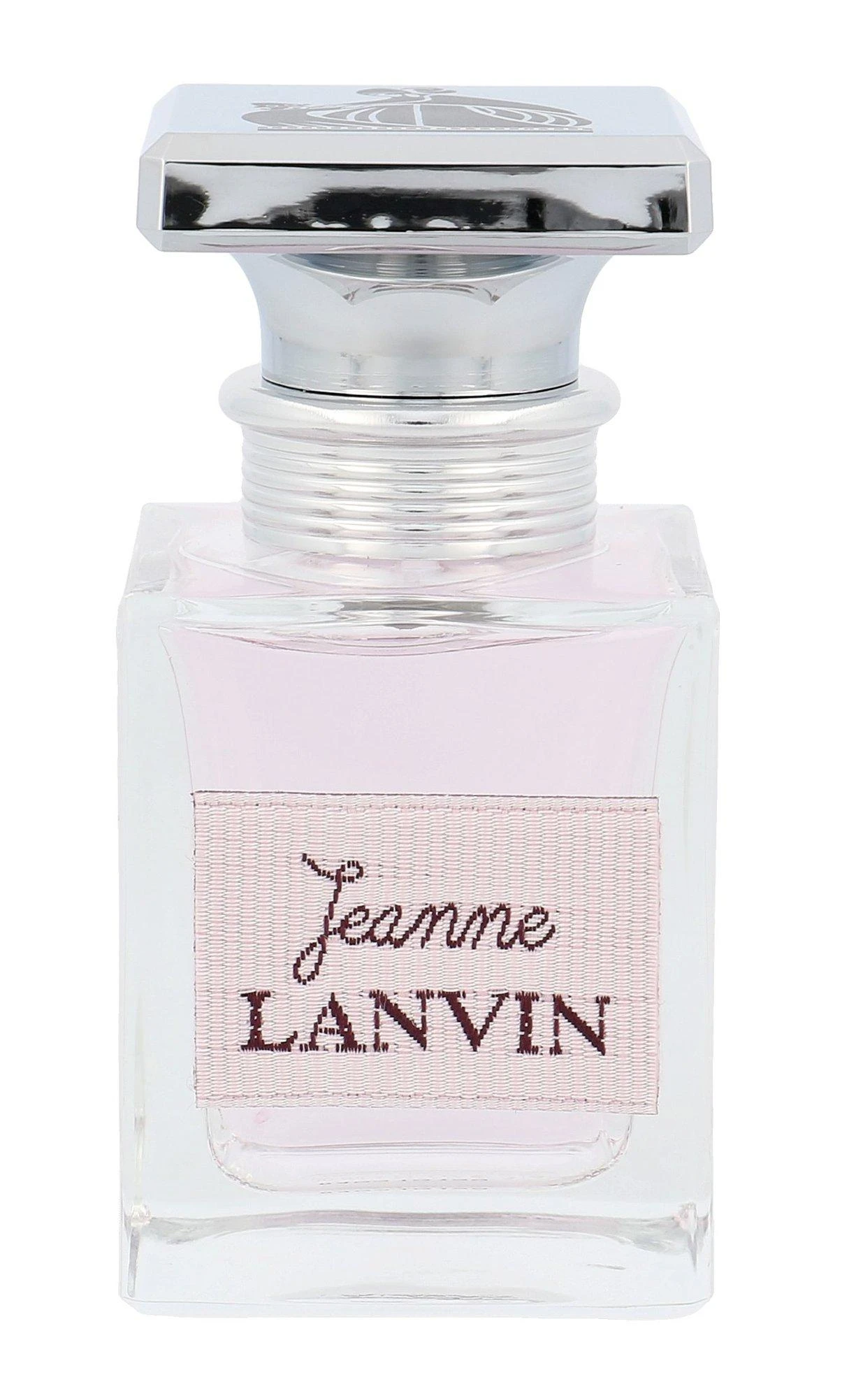Kvepalai moterims Lanvin Jeanne EDP, 30 ml