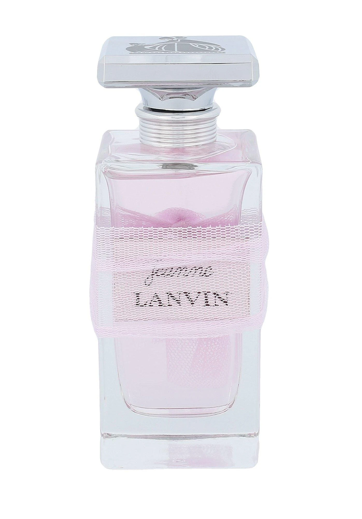 Kvepalai moterims Lanvin Jeanne EDP, 100 ml
