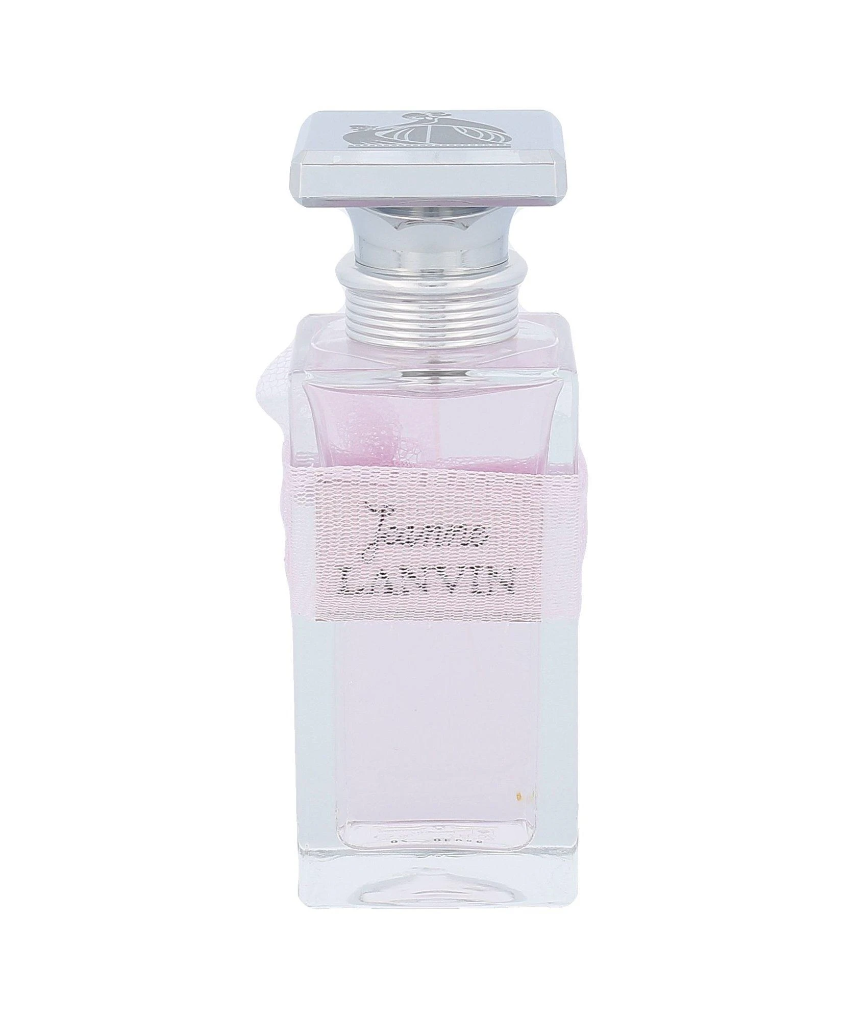 Kvepalai moterims Lanvin Jeanne EDP, 50 ml