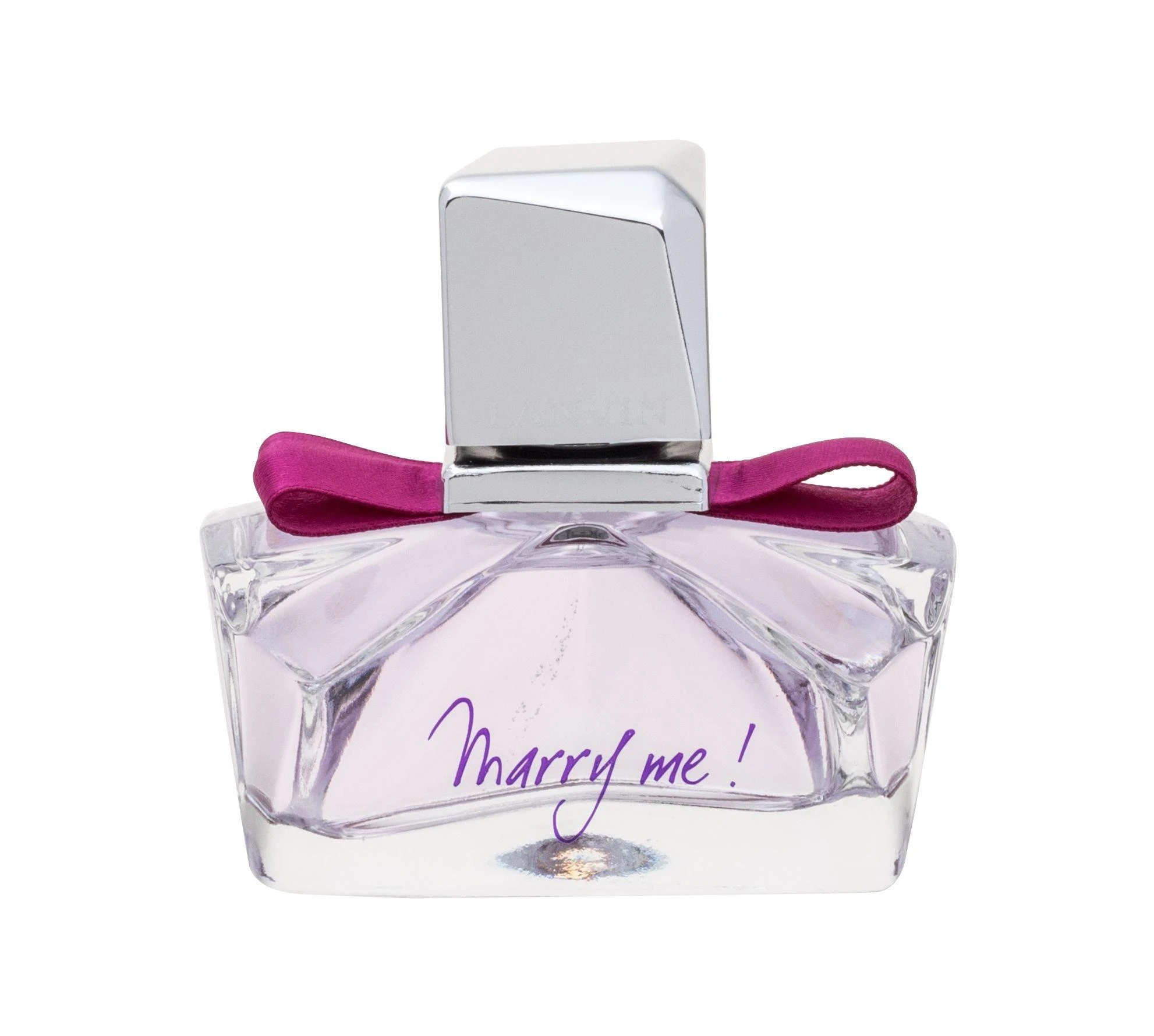Lanvin Marry Me EDP parfumuotas vanduo moterims, 30 ml