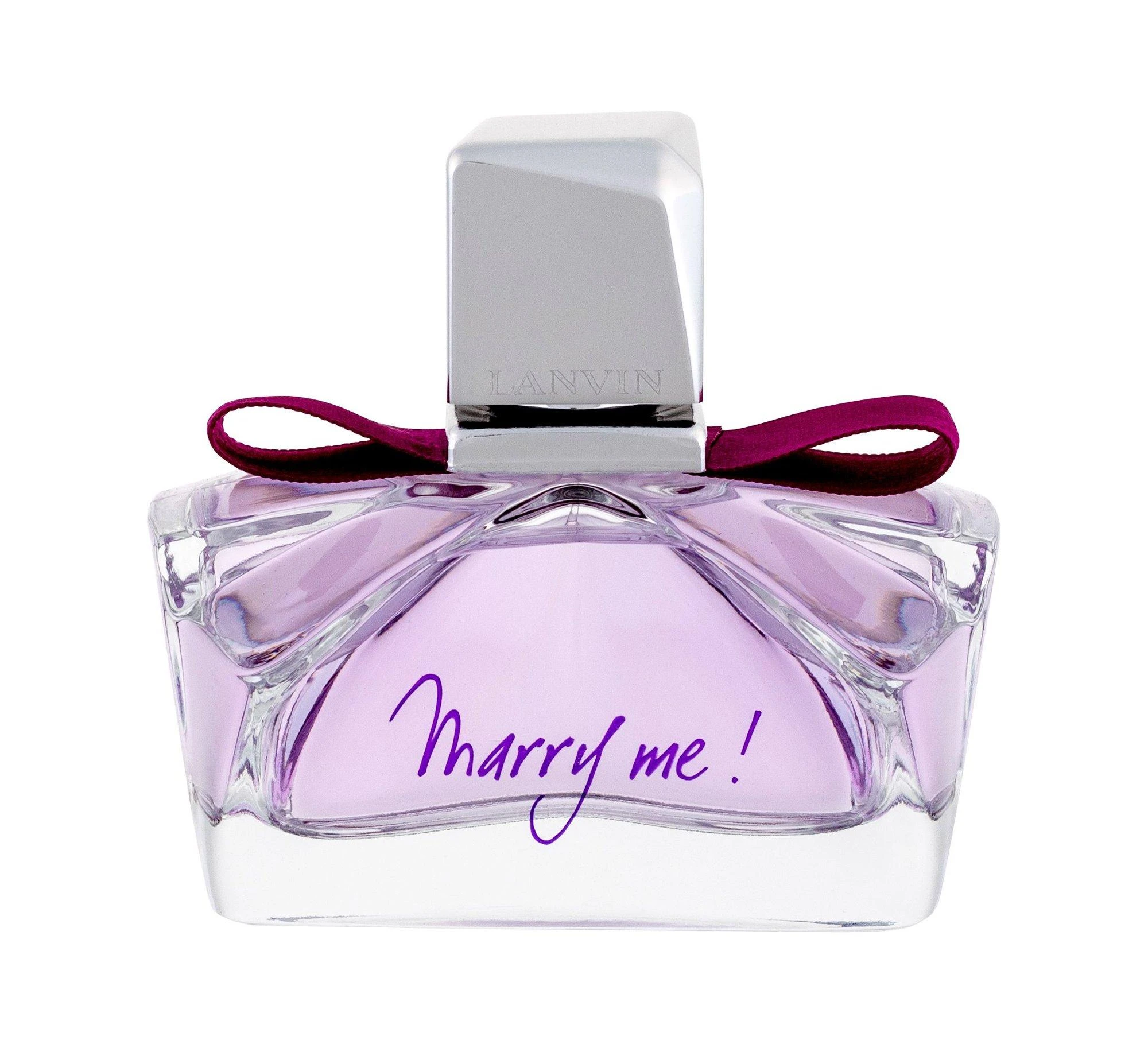 Moteriški kvepalai Lanvin Marry Me EDP 50ml