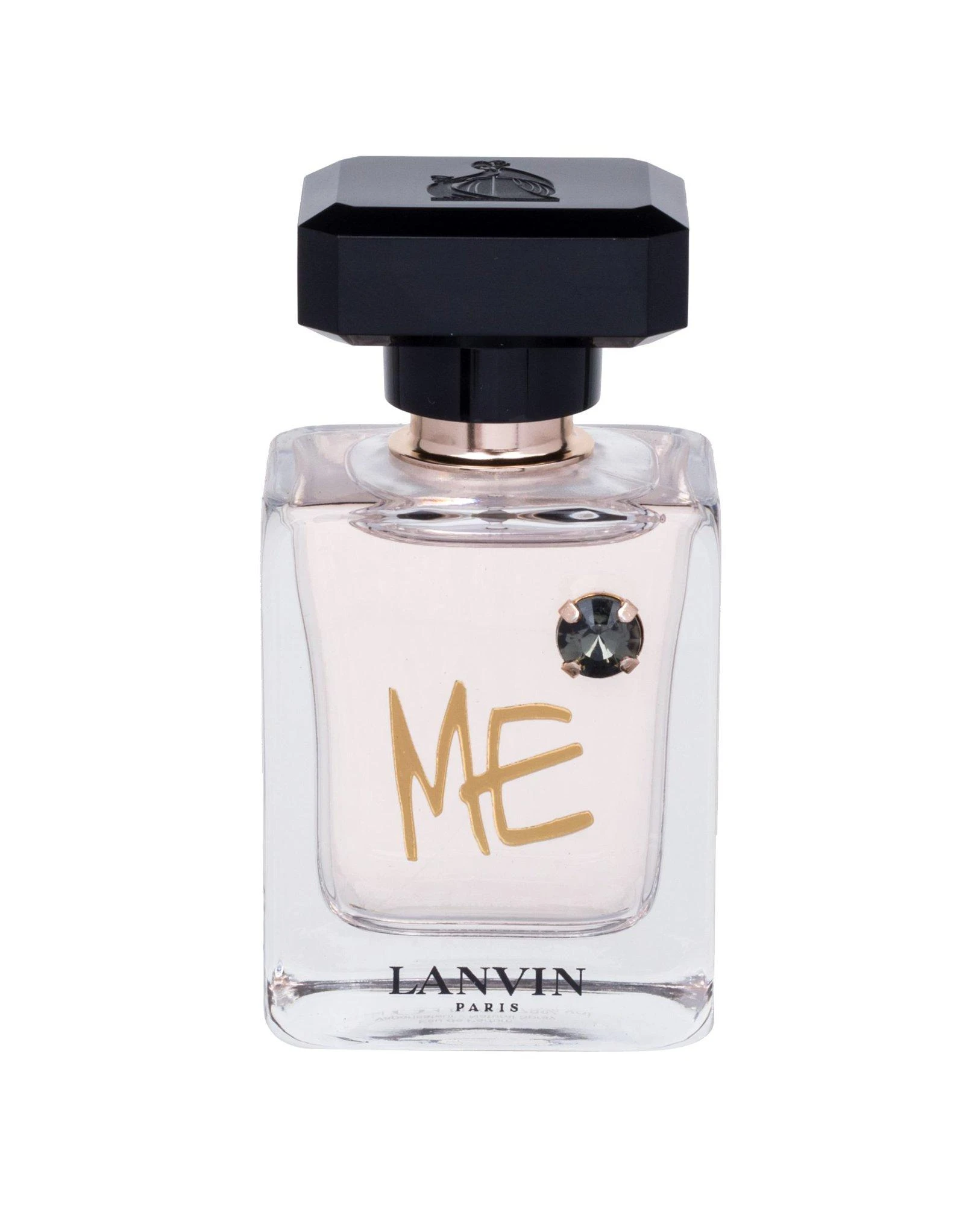 Lanvin Me EDP parfumuotas vanduo moterims, 30 ml