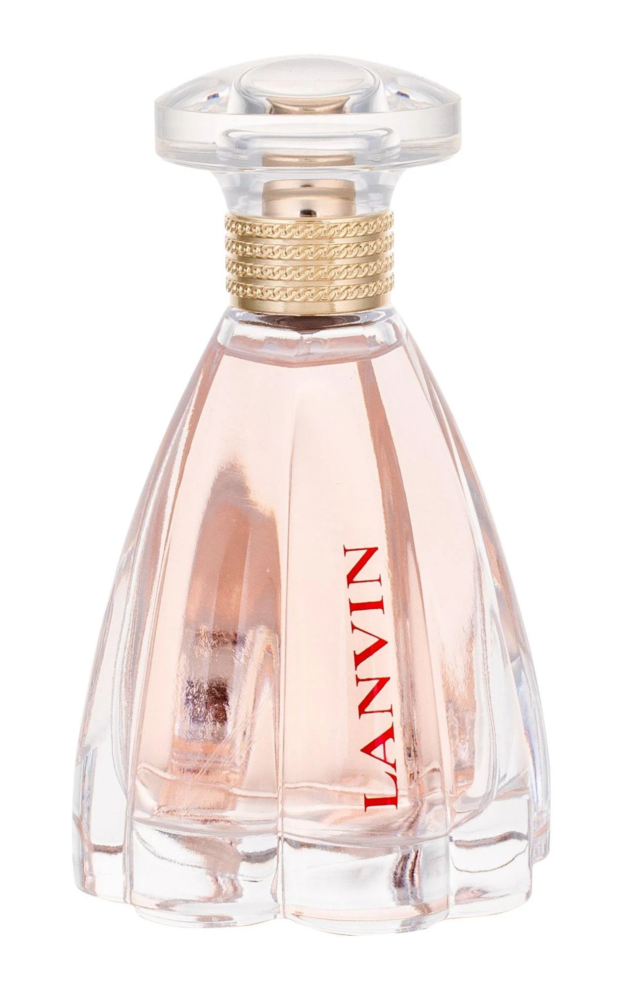Kvepalai moterims Lanvin Modern Princess EDP, 90 ml