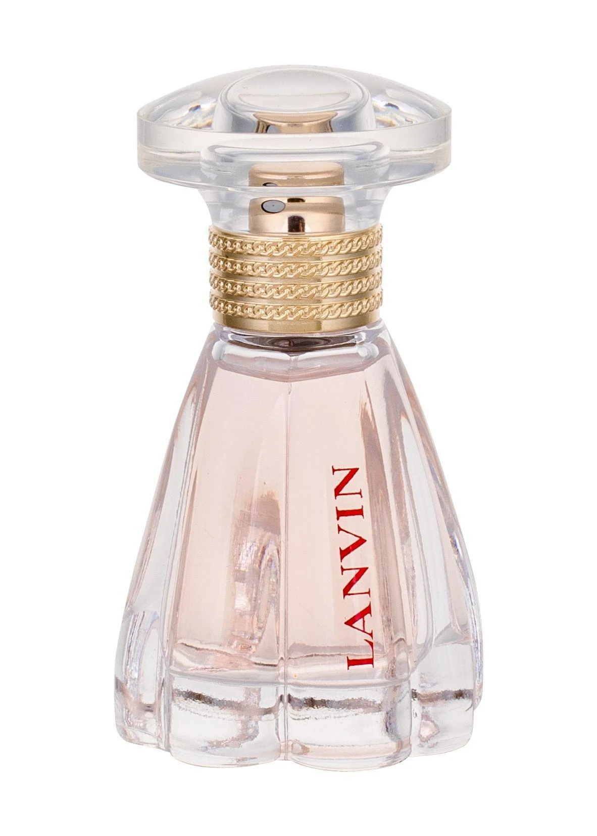 Kvepalai moterims Lanvin Modern Princess EDP, 30 ml