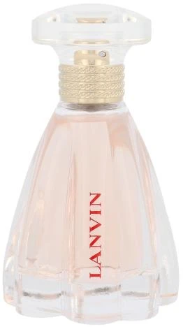 Kvepalai moterims Lanvin Modern Princess EDP, 60 ml