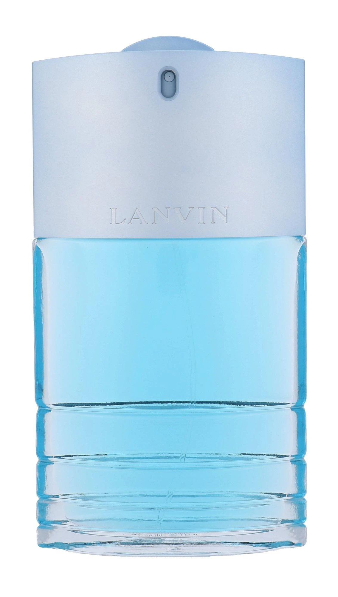 Lanvin Oxygene Homme EDT tualetinis vanduo vyrams, 100 ml