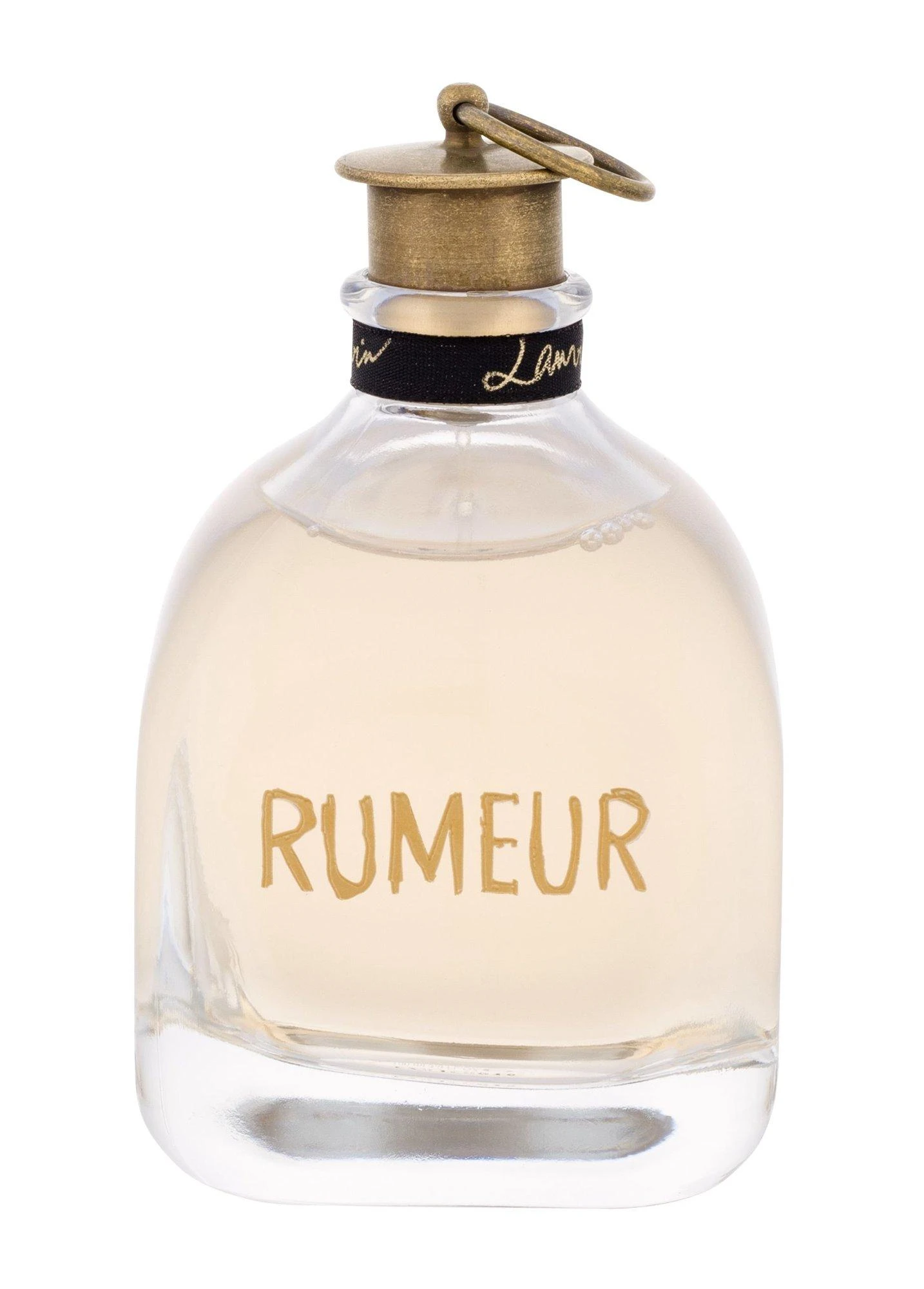 Kvepalai moterims Lanvin Rumeur EDP, 100 ml