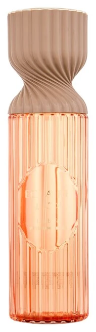 Lattafa Eclaire BOR W, 250 ml