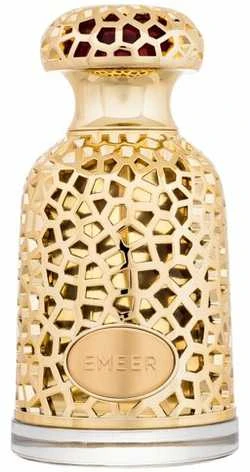 Lattafa Emeer EDP parfumuotas vanduo unisex, 100 ml